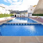 Beautiful At La Marquesa Golf Quesada