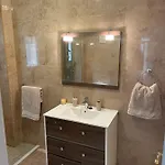 Beautiful At La Marquesa Golf Quesada * سيوداد كيسادا