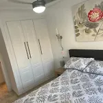 Beautiful At La Marquesa Golf Quesada بيت للعطل سيوداد كيسادا