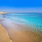 بيت للعطل Beautiful At La Marquesa Golf Quesada